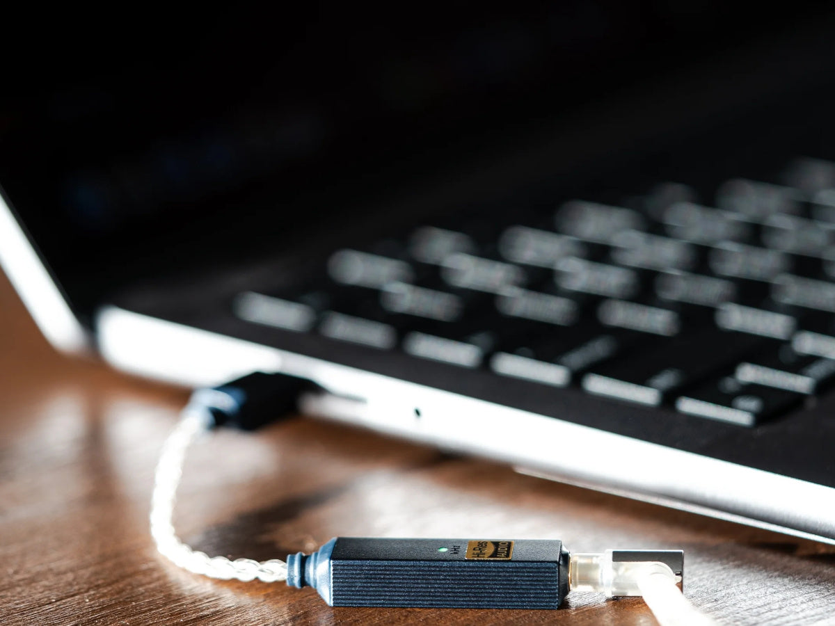 iFi Audio GO Link 2 (4)