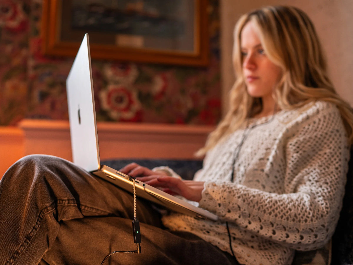 iFi Audio GO Link 2 (8)