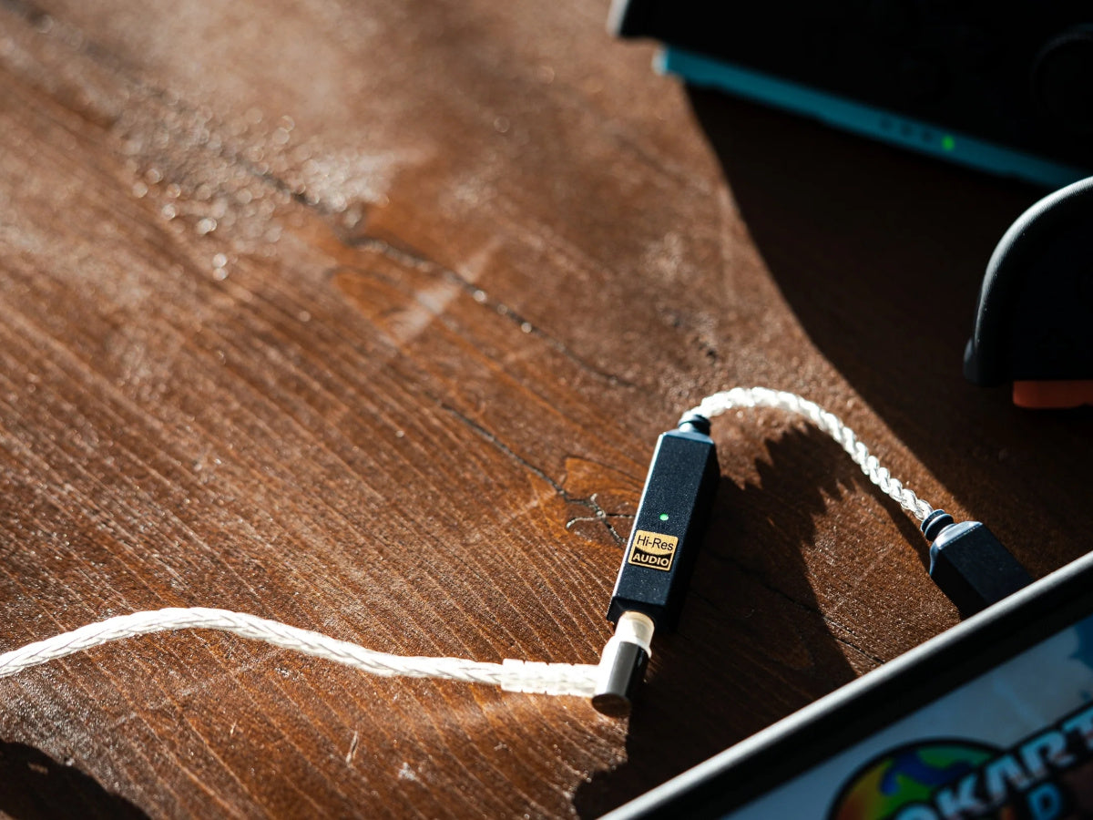 iFi Audio GO Link 2 (9)