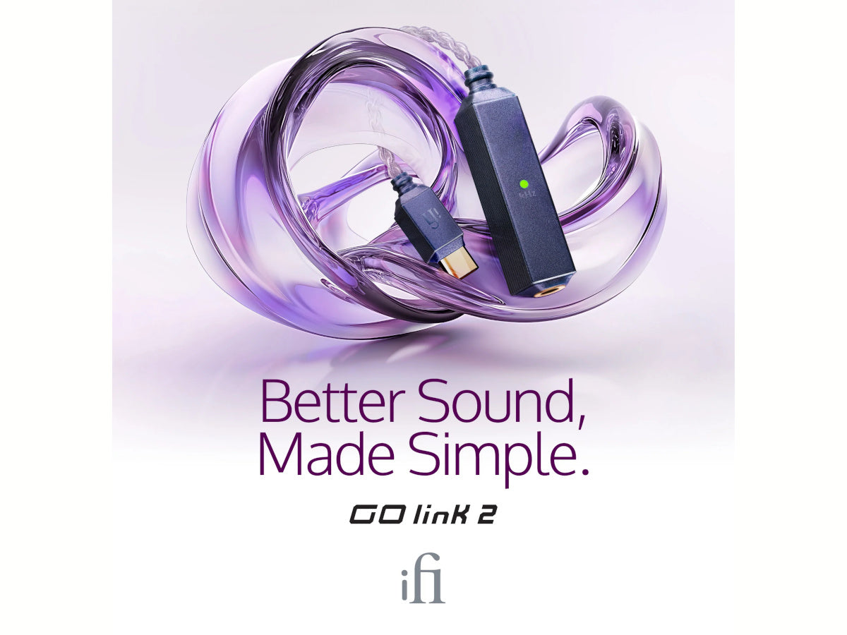 iFi Audio GO Link 2 (11)