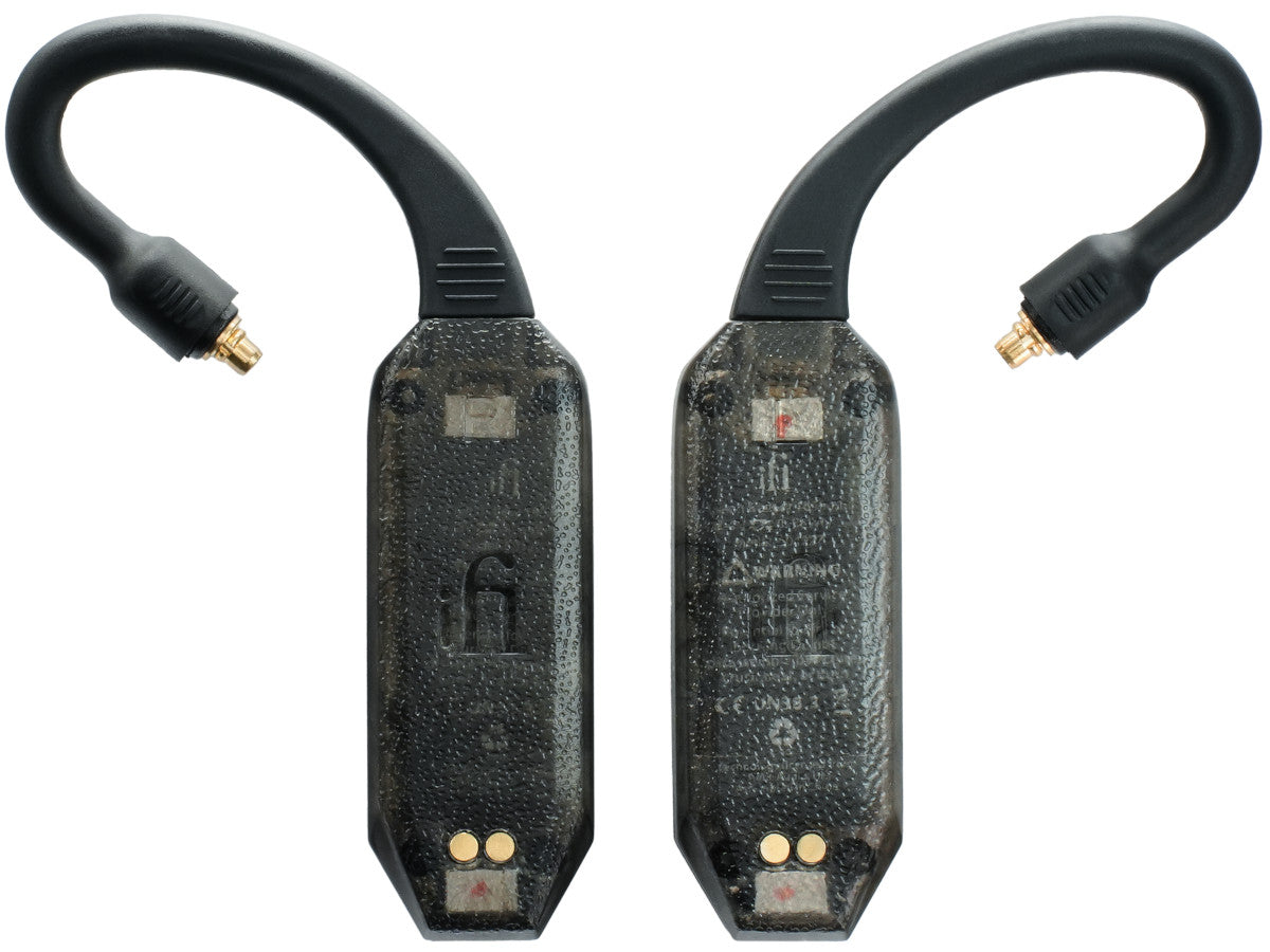 iFi Audio Go Pod Air