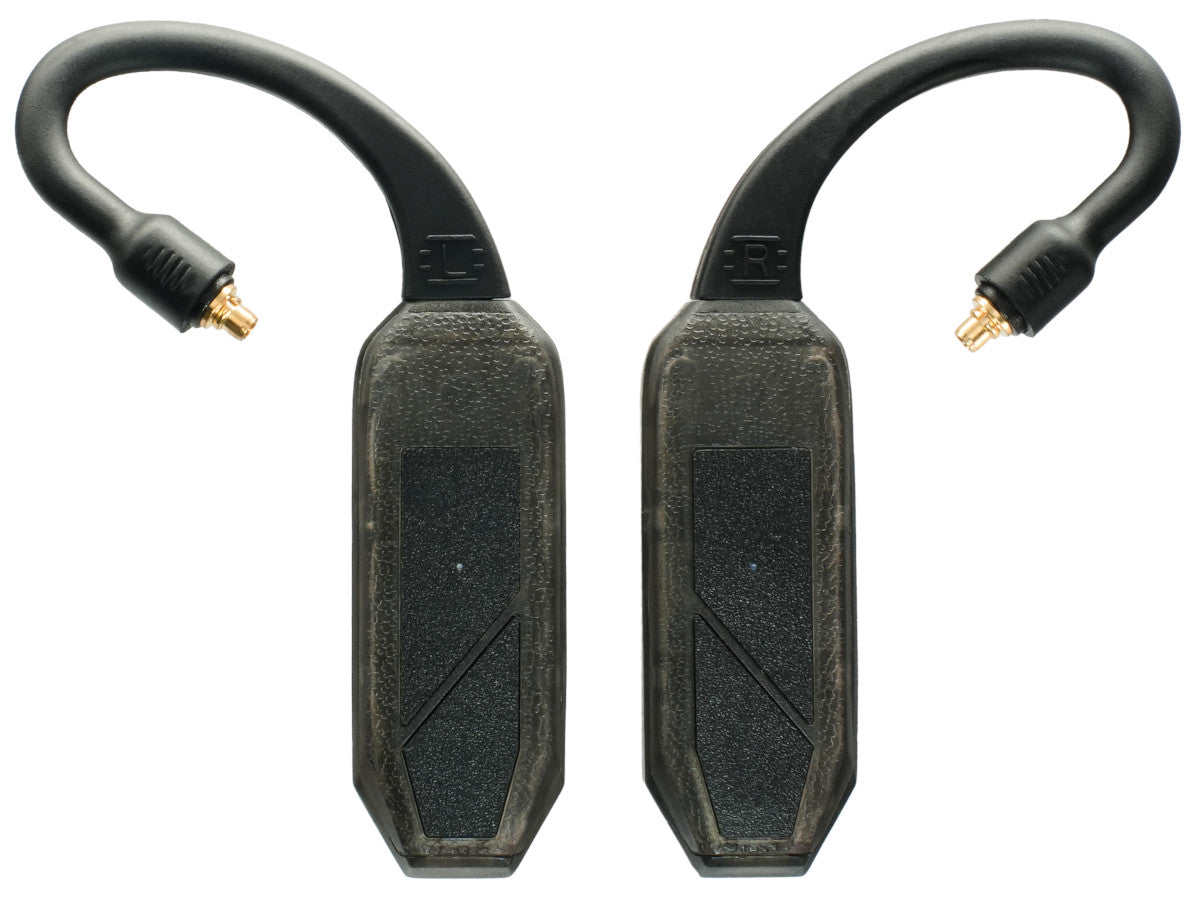 iFi Audio Go Pod Air