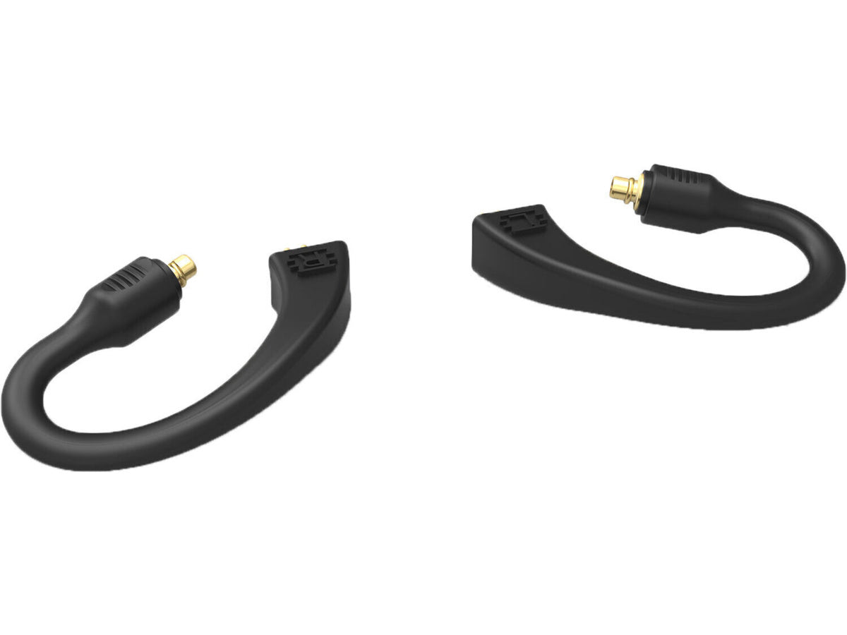 iFi Audio GO pod MMCX