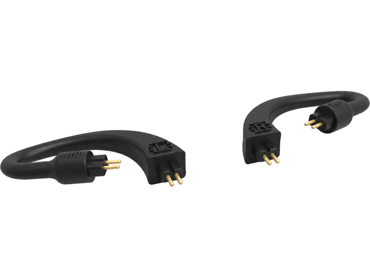 iFi Audio GO pod 0.78mm