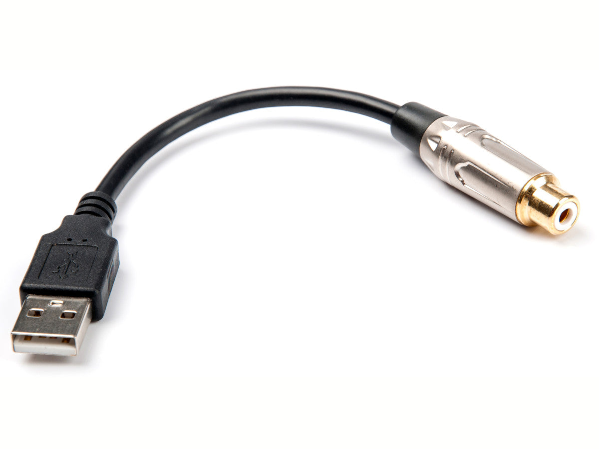 iFi Audio Groundhog+