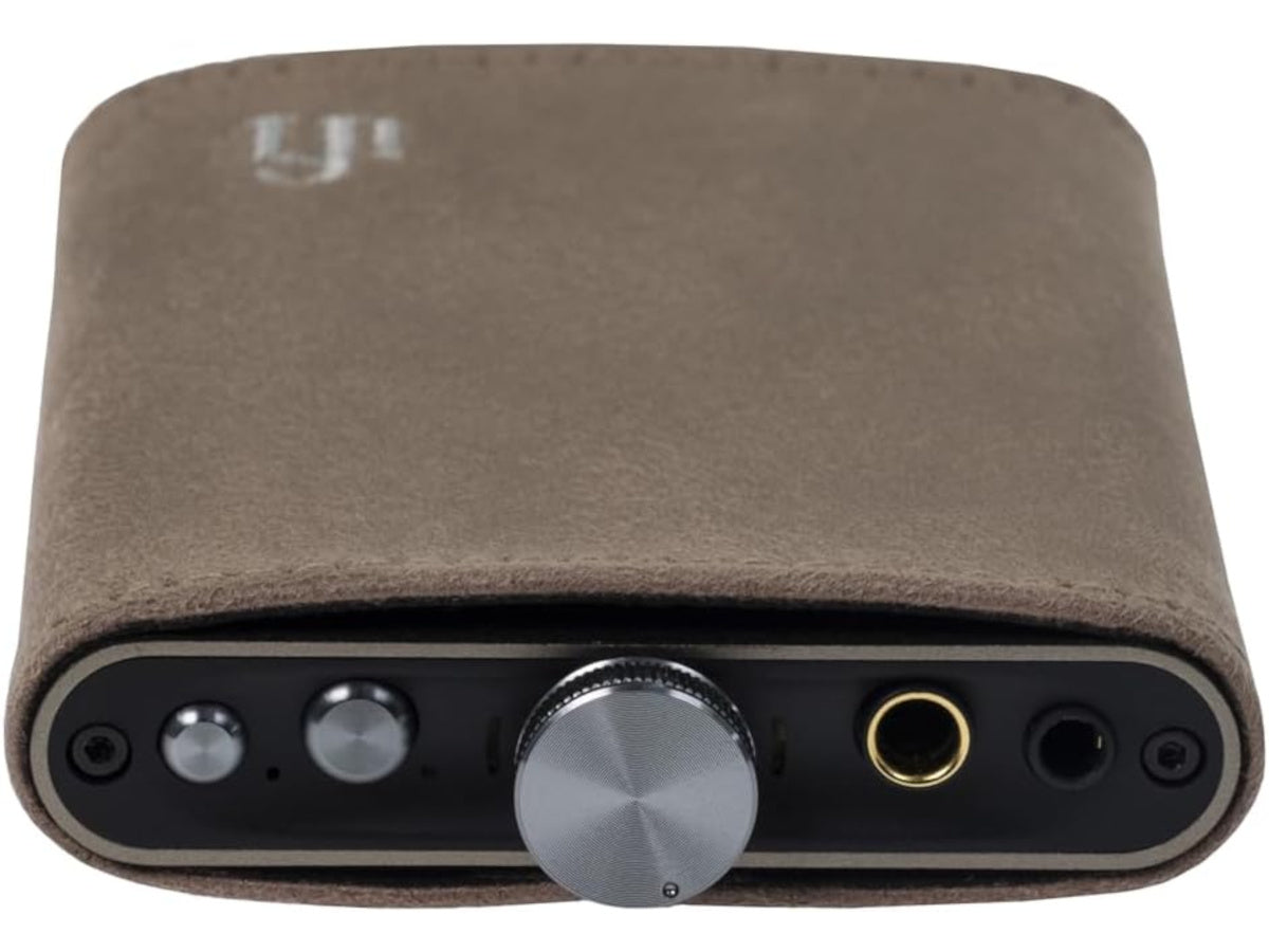 iFi Audio Hip Case 3