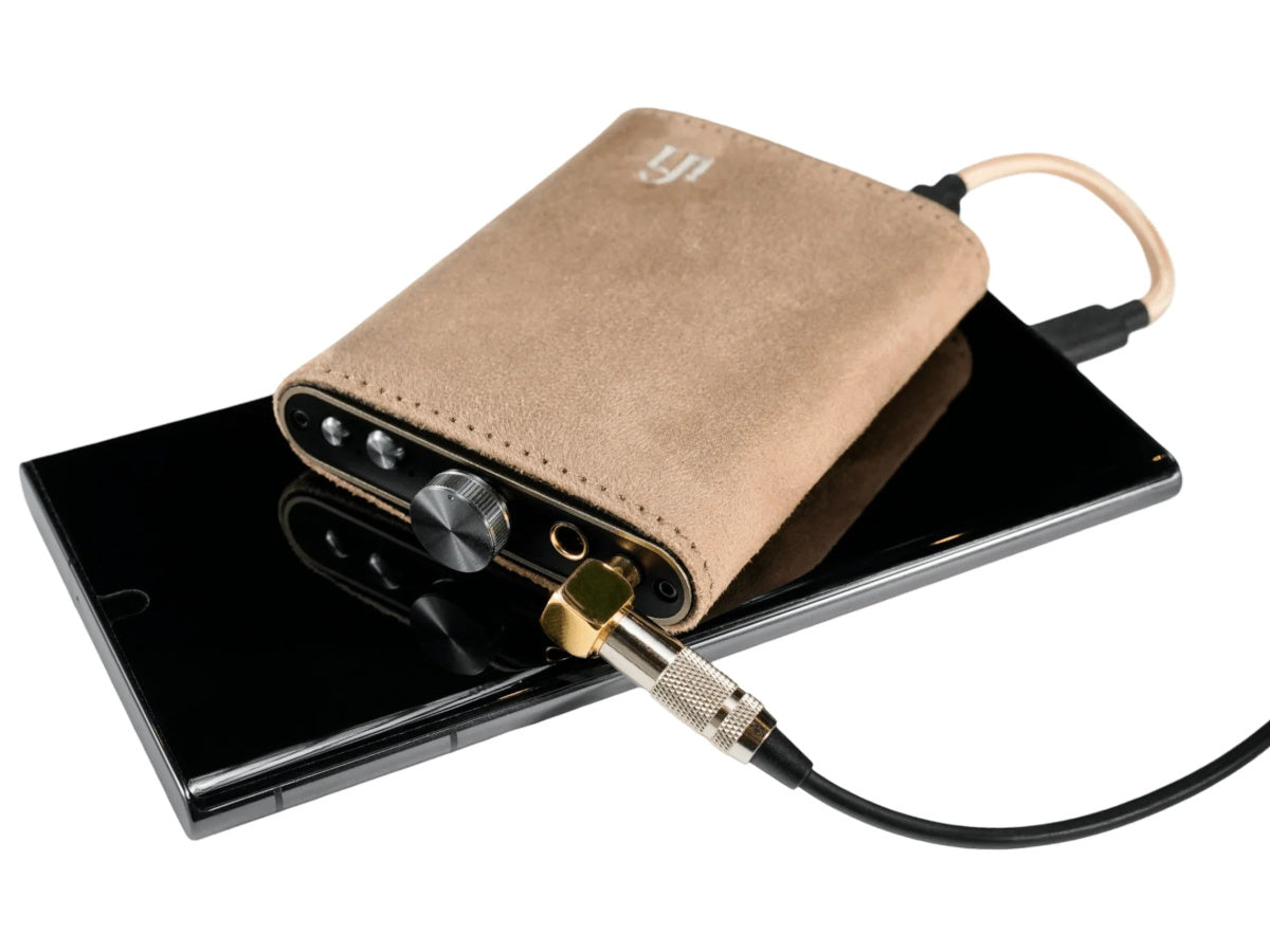 iFi Audio Hip Case 3