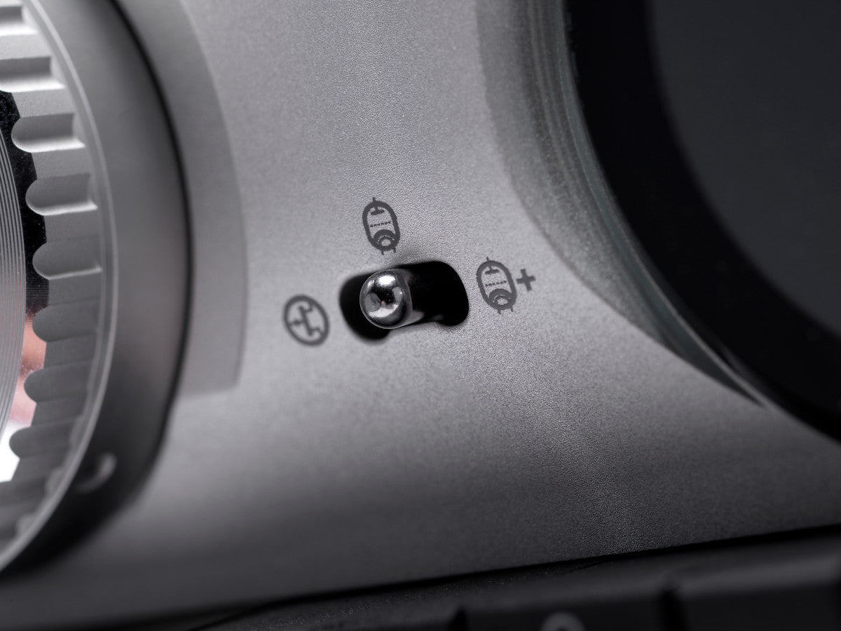 iFi Audio iCAN Phantom