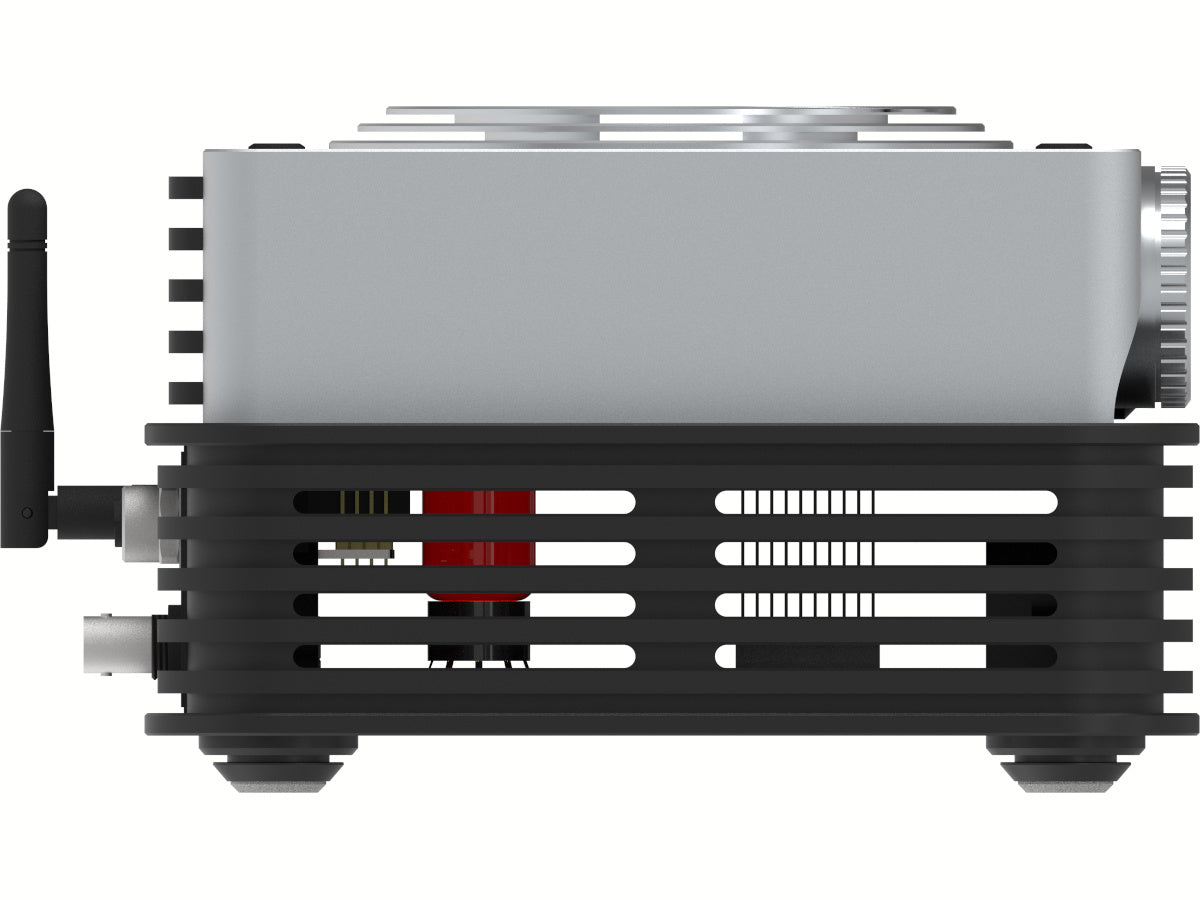 iFi Audio iDSD Phantom