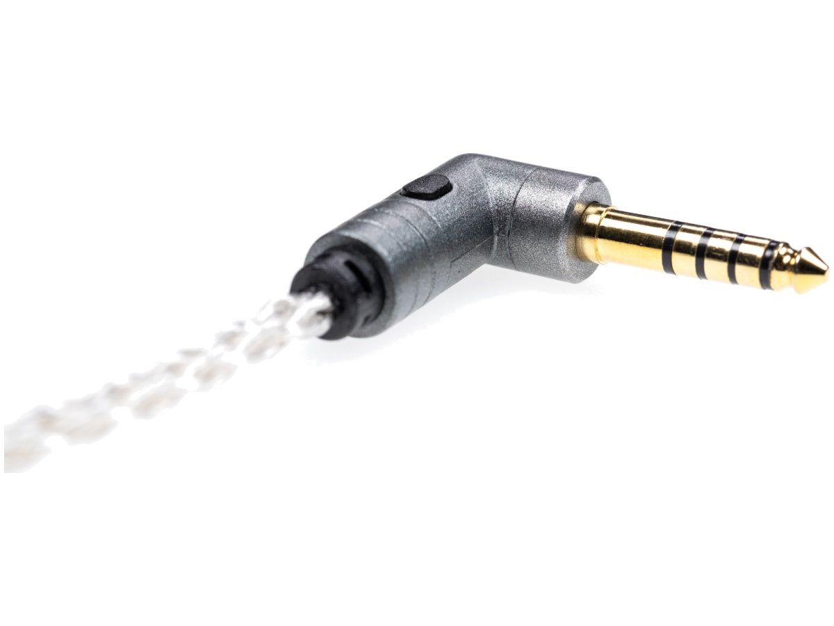 iFi Audio iEMatch 4,4mm