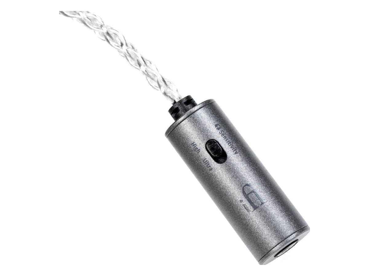 iFi Audio iEMatch 4,4mm