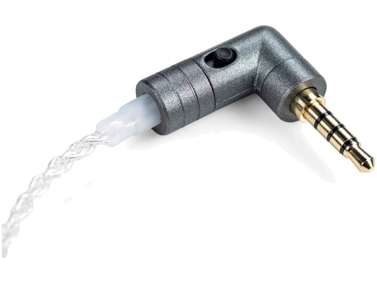 iFi Audio iEMatch+