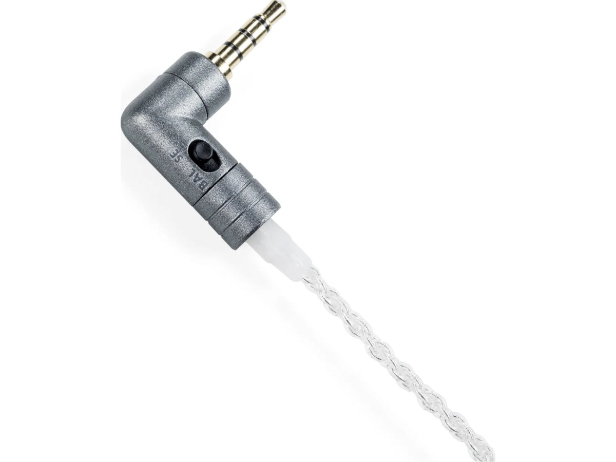iFi Audio iEMatch+