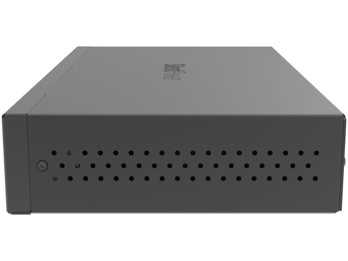 iFi Audio LAN iSilencer 12-In/12-Out