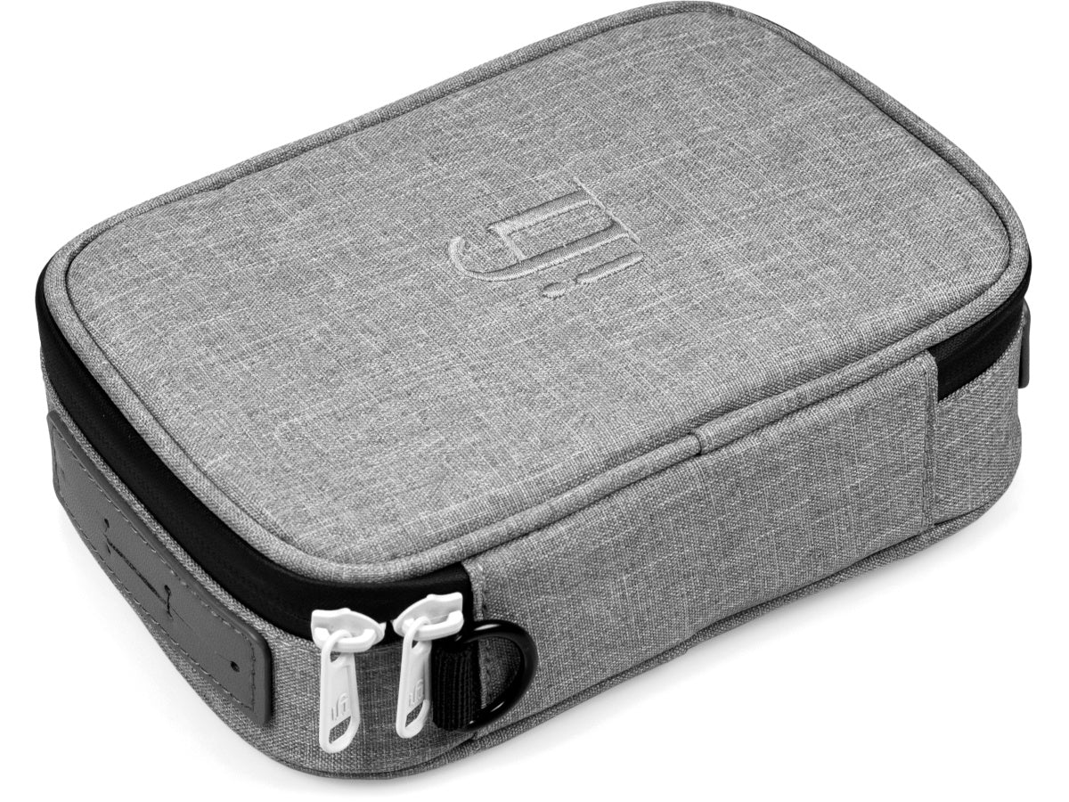 iFi Audio iTraveller