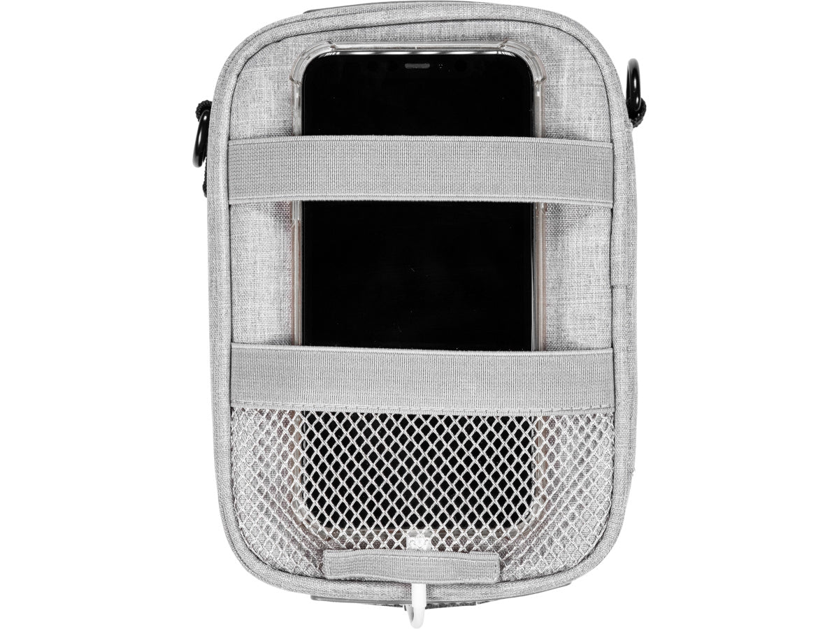 iFi Audio iTraveller