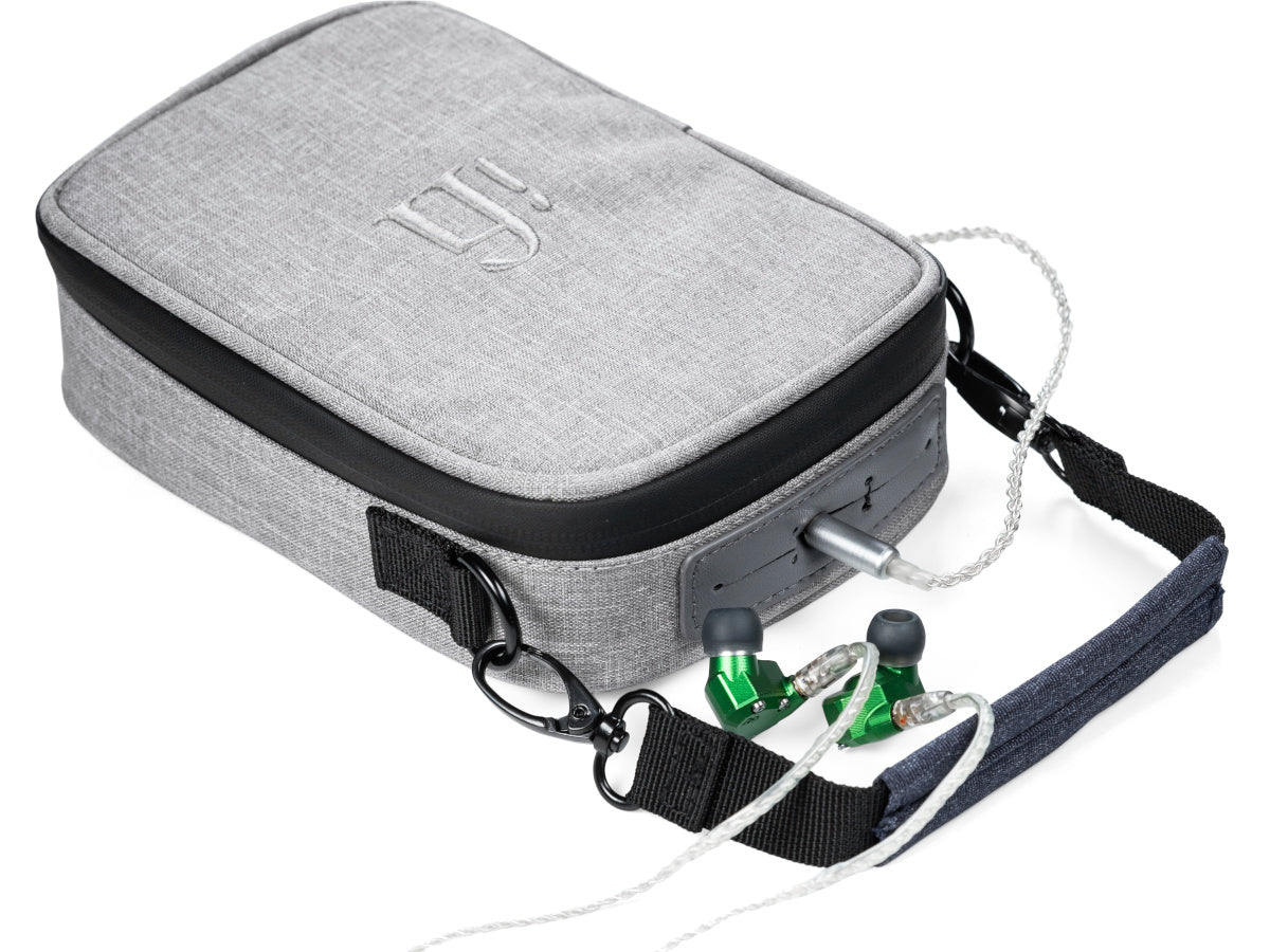 iFi Audio iTraveller