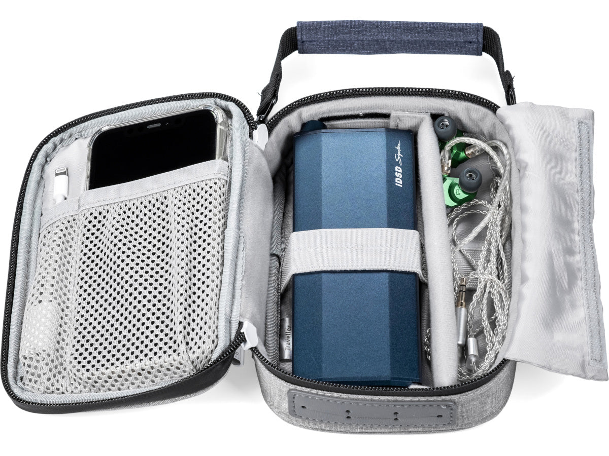 iFi Audio iTraveller