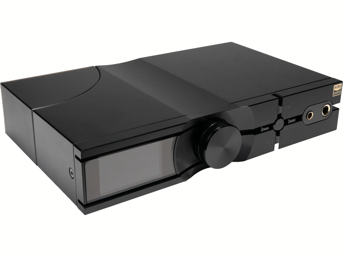 iFi Audio NEO iDSD 3 (1)