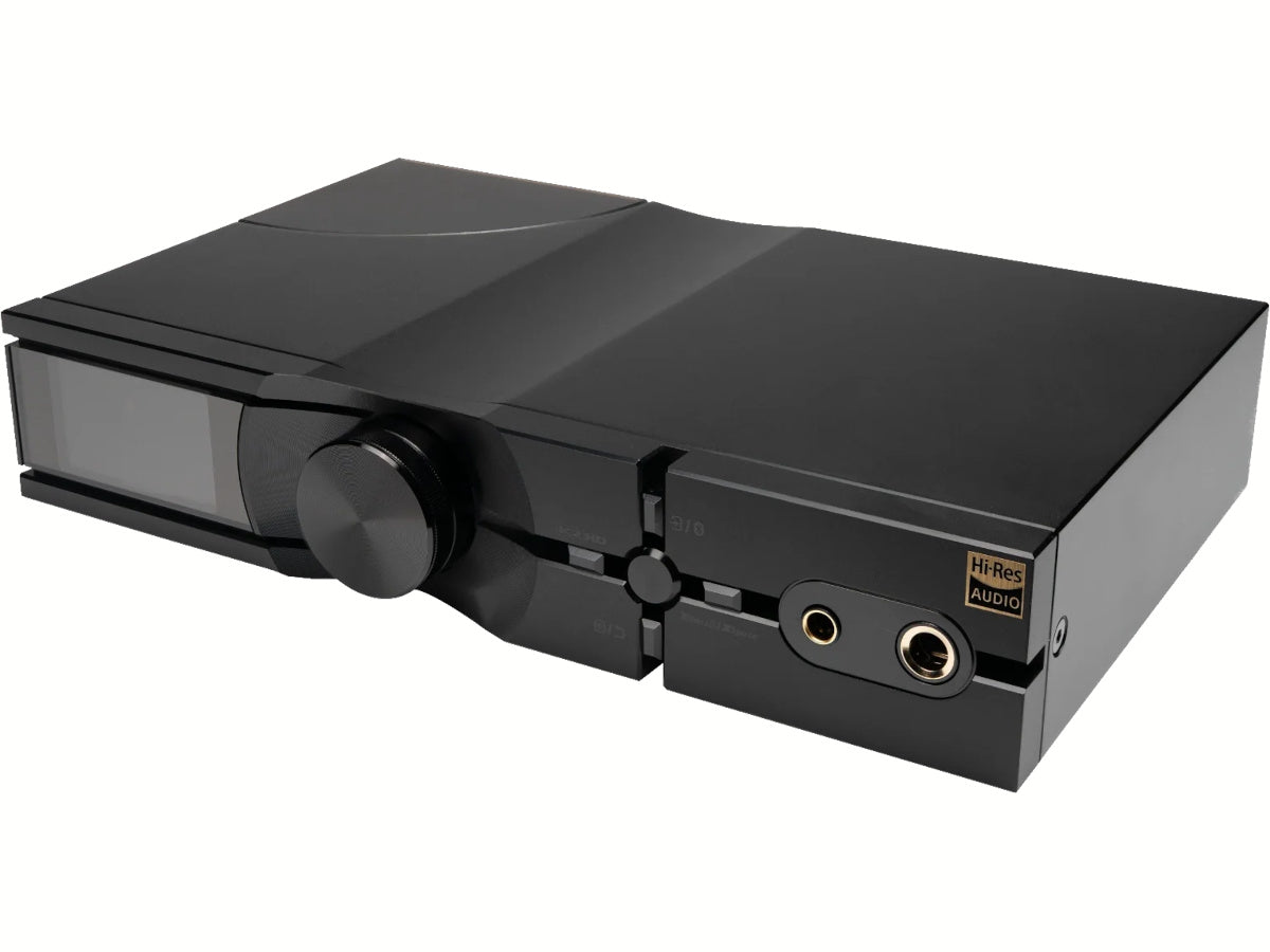 iFi Audio NEO iDSD 3 (5)