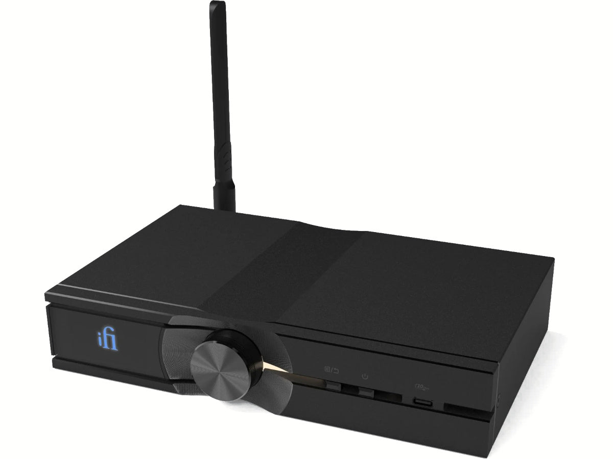 iFi Audio NEO STREAM 3 (3)