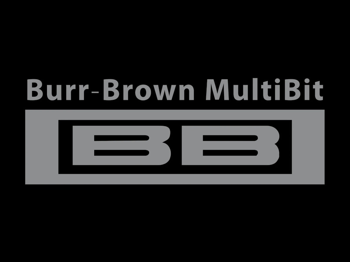 iFi Audio NEO STREAM 3