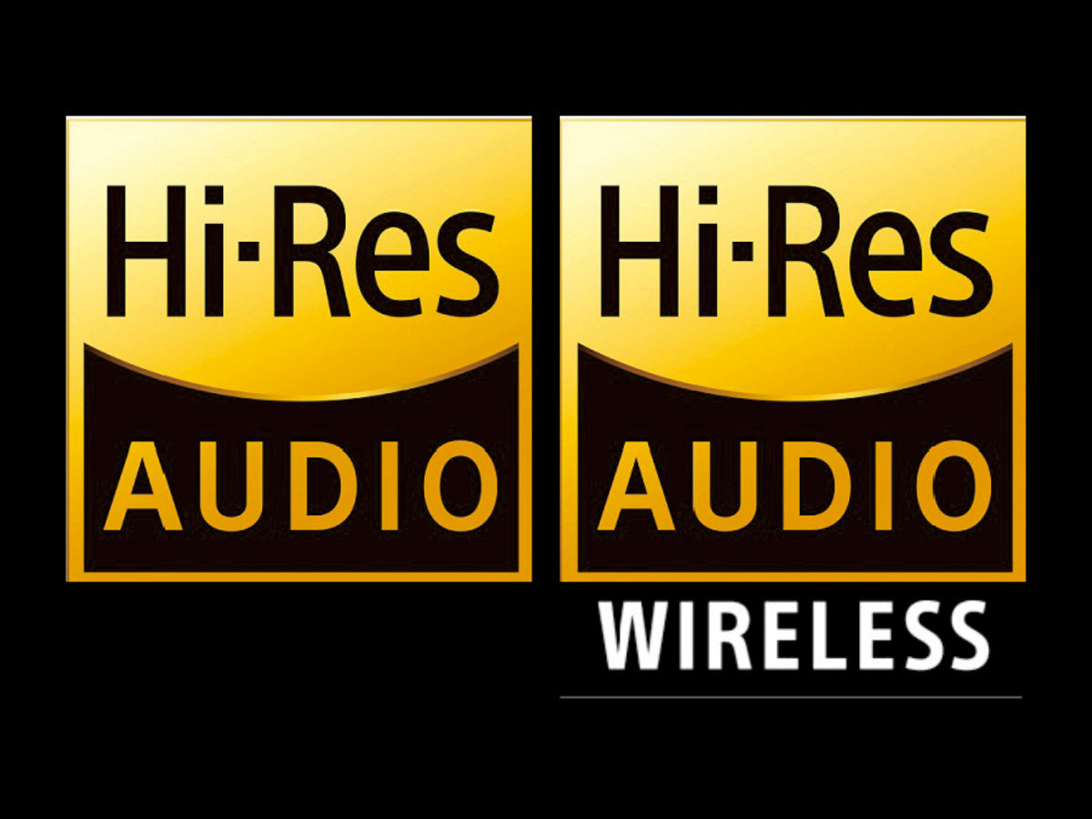 iFi Audio NEO STREAM 3