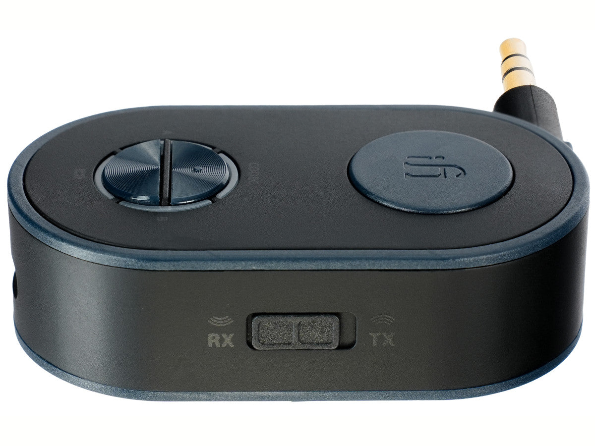 iFi Audio UP Travel