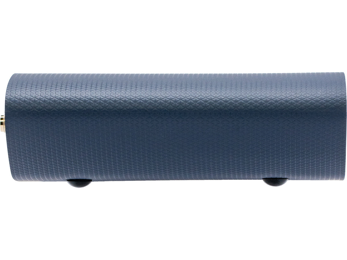 iFi Audio ZEN AIR BLUE 2 (détail)
