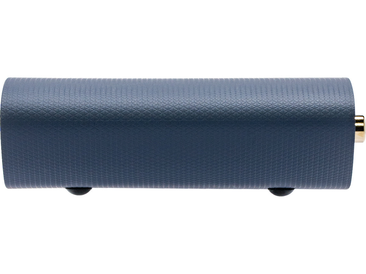 iFi Audio ZEN AIR BLUE 2 (détail)