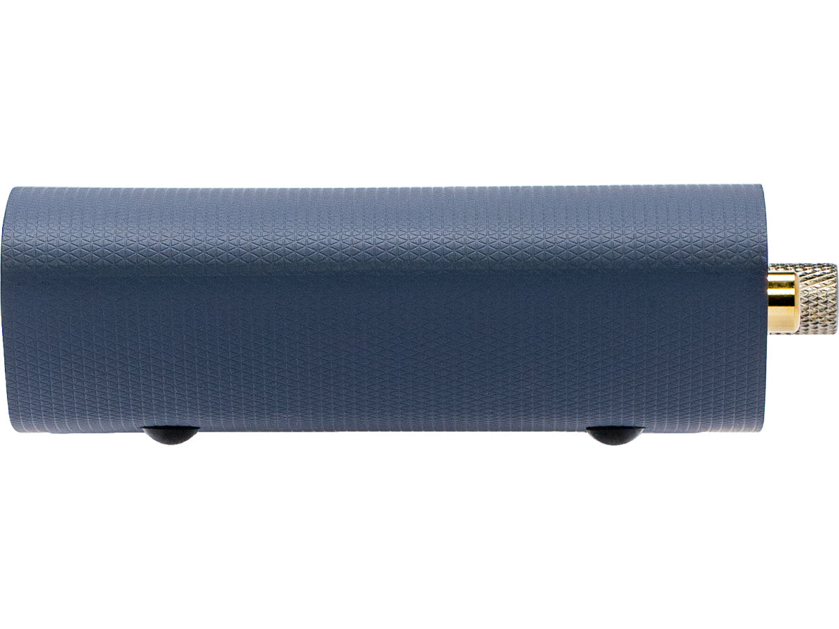 iFi Audio ZEN AIR PHONO 2 (côté)