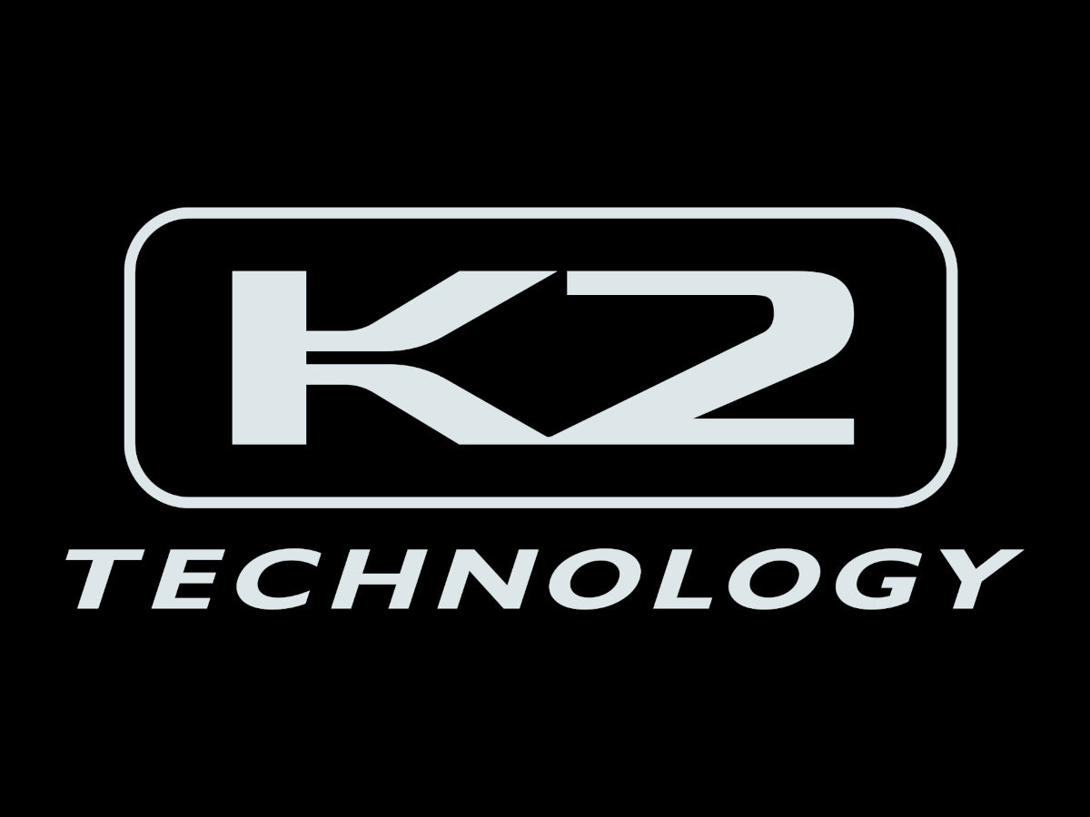 iFi Audio ZEN STREAM 3