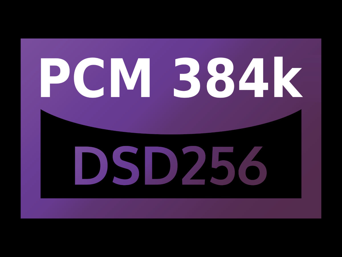 iFi Audio ZEN STREAM 3