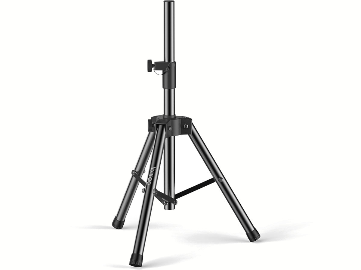 IKARAO TRIPOD STAND