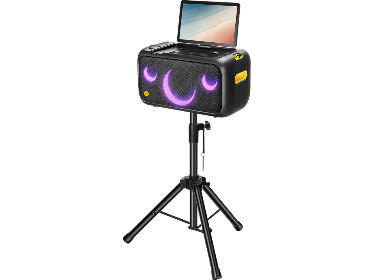 IKARAO TRIPOD STAND