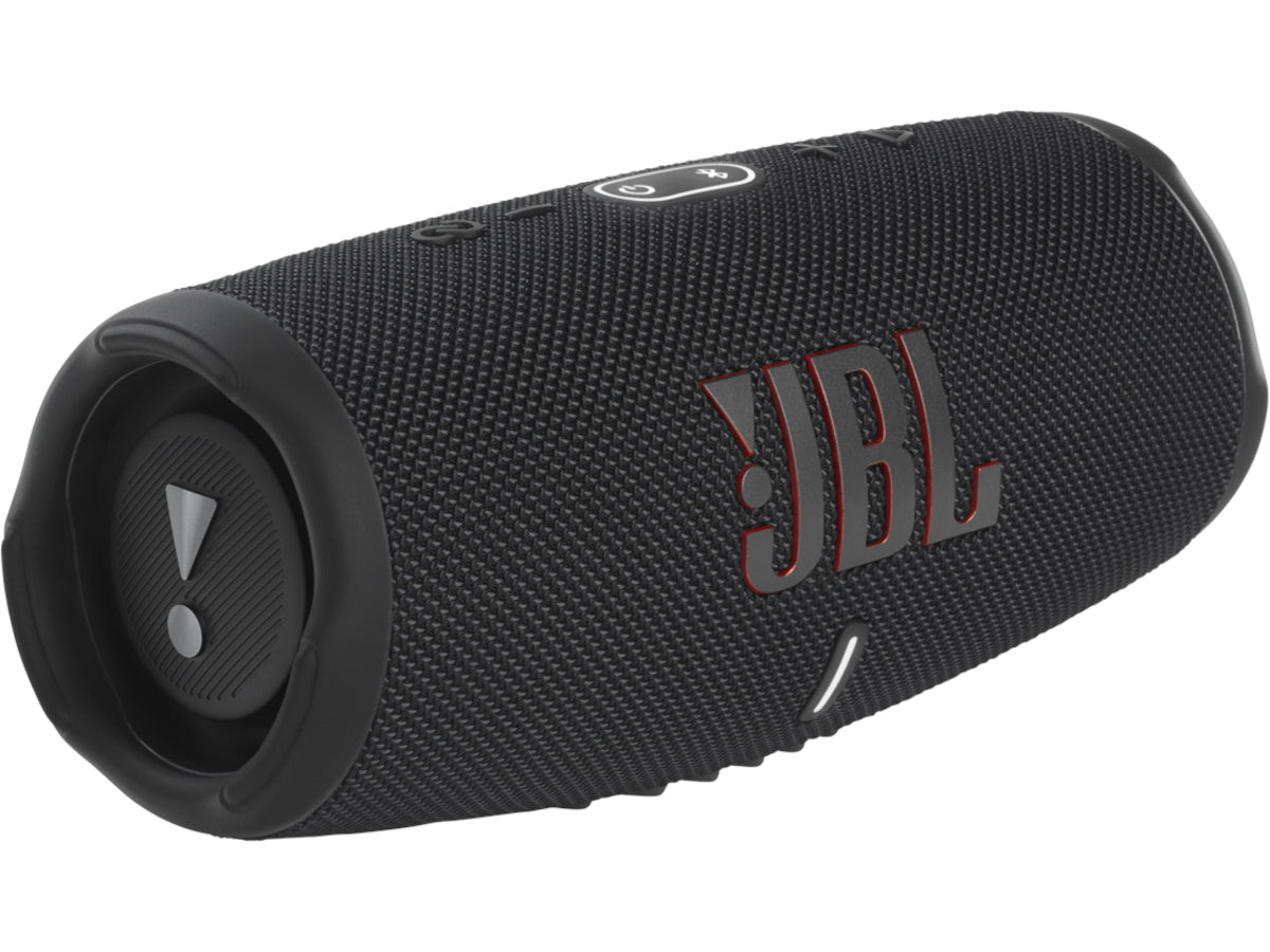 JBL CHARGE 5