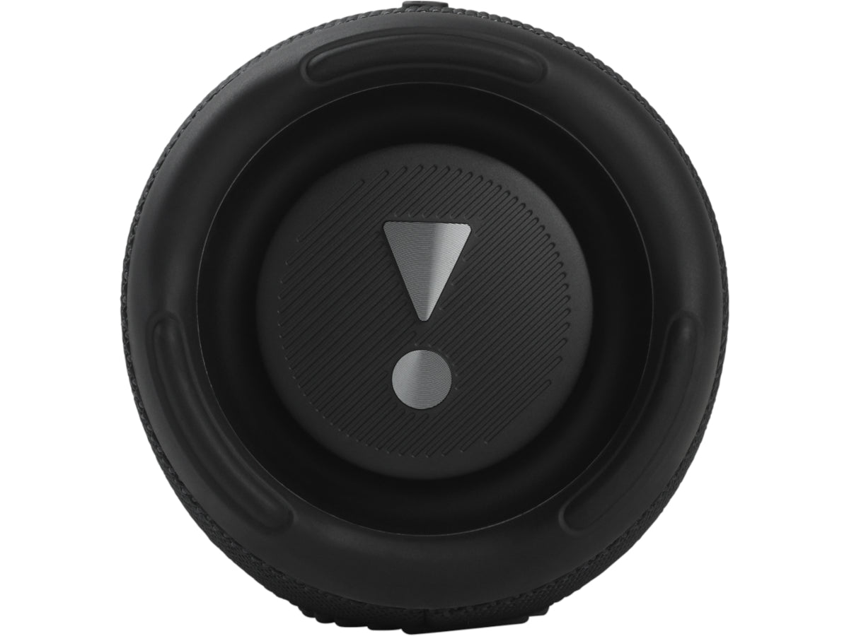 JBL CHARGE 5