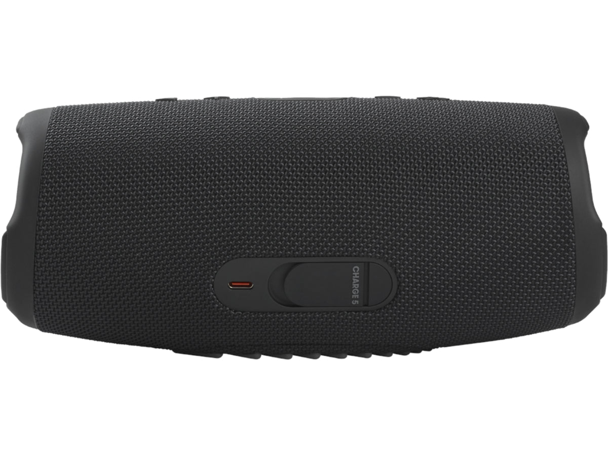 JBL CHARGE 5