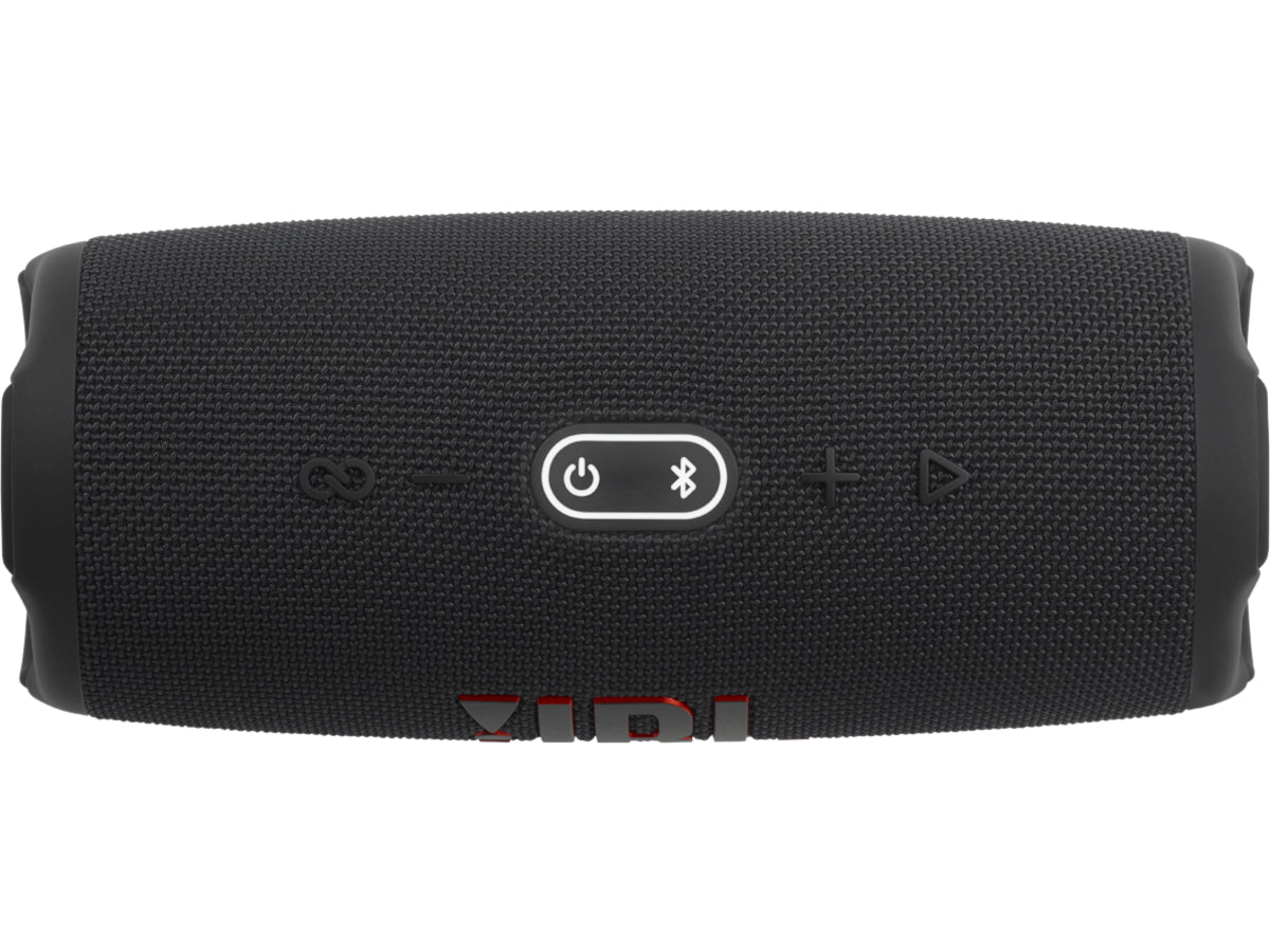 JBL CHARGE 5
