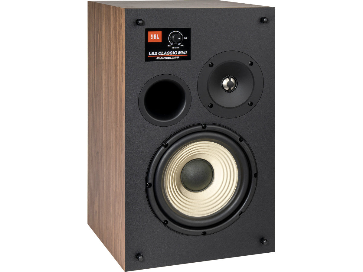 JBL L82 CLASSIC MKII