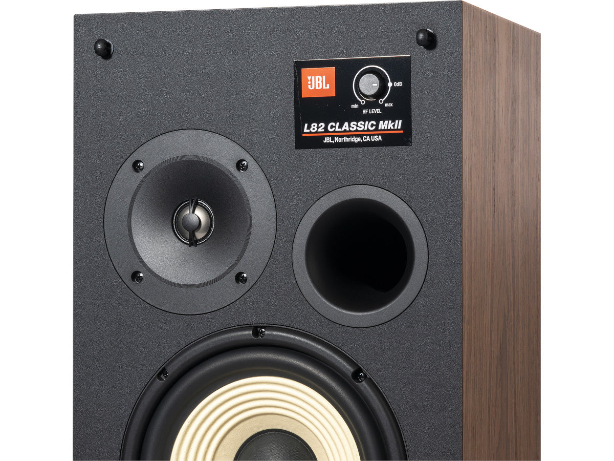 JBL L82 CLASSIC MKII