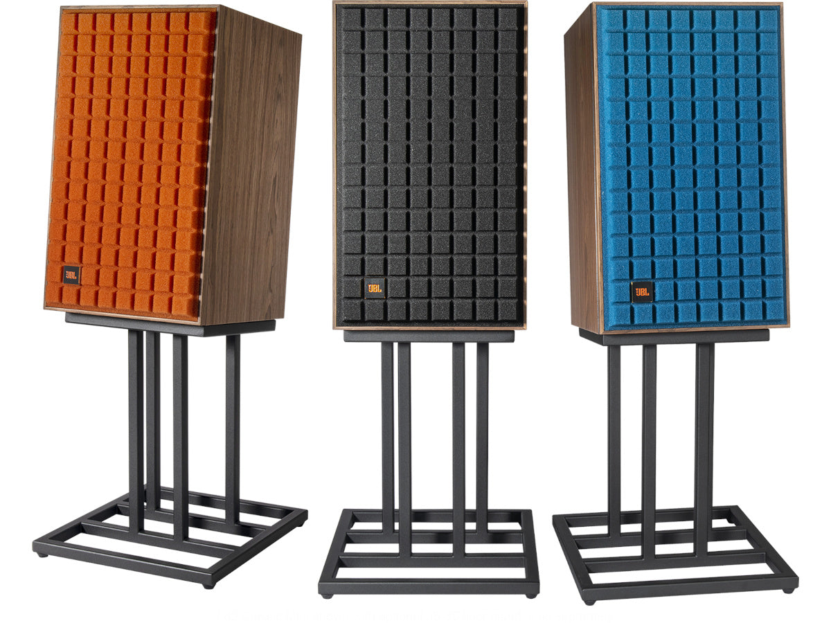 JBL L82 CLASSIC MKII (couleurs)