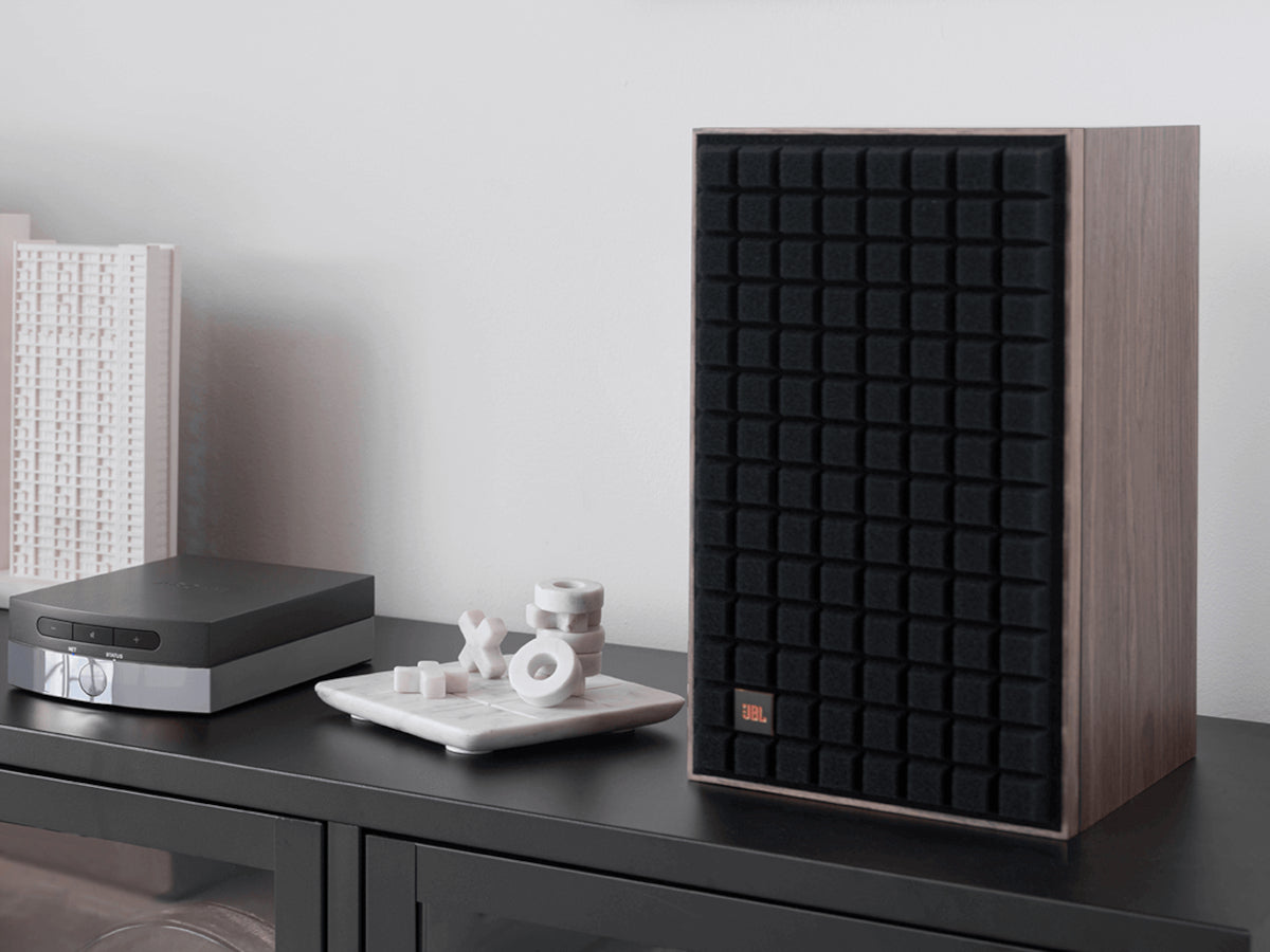JBL L52 Classic