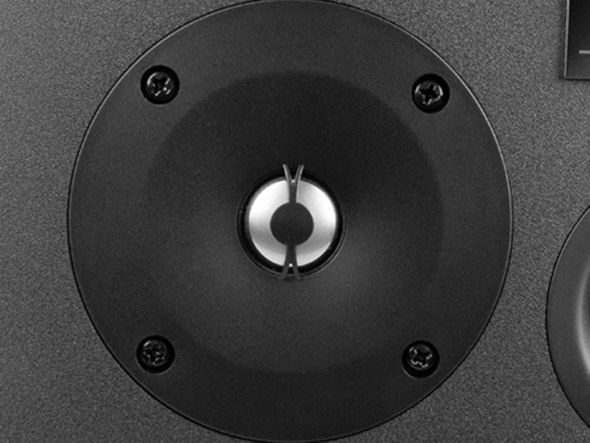 JBL L52 Classic