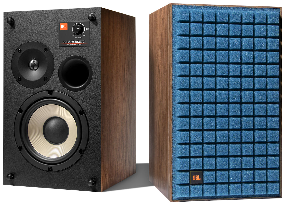 JBL L52 Classic