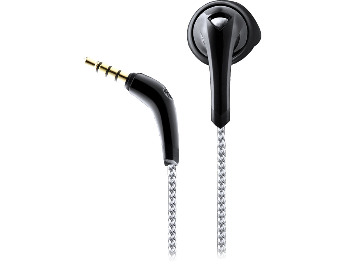 JBL YURBUDS ITX-2000