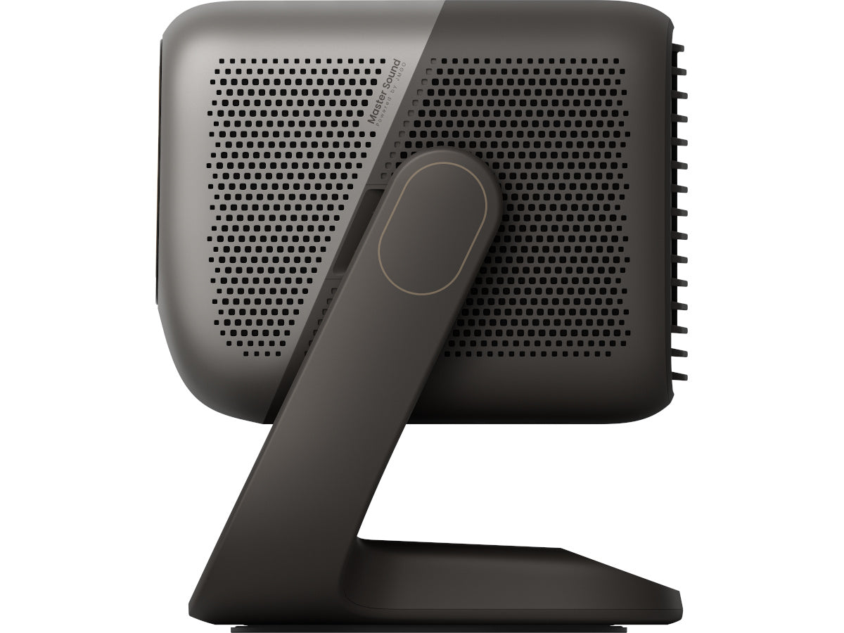 JMGO N3 ULTIMATE (côté)