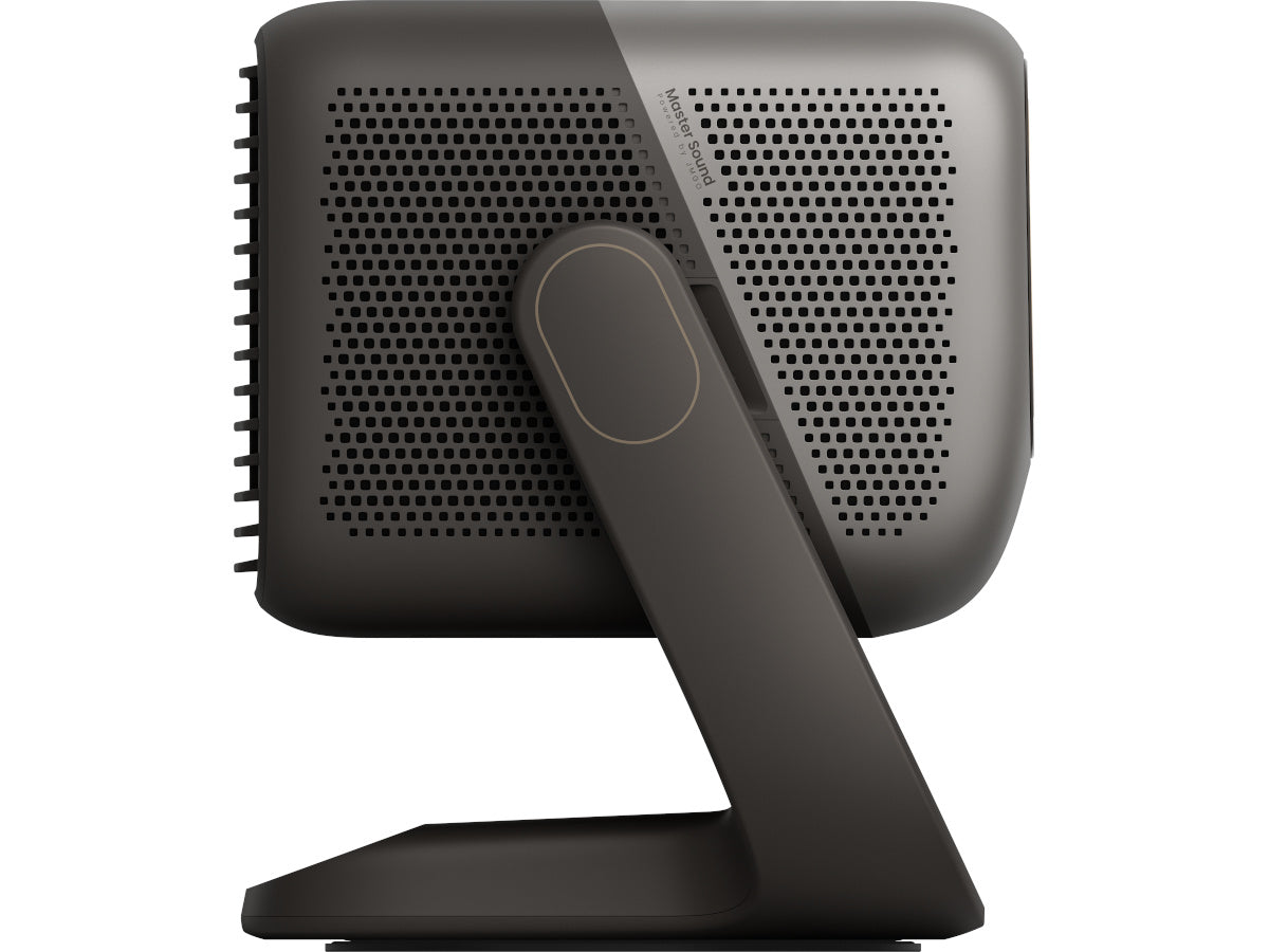 JMGO N3 ULTIMATE (côté)