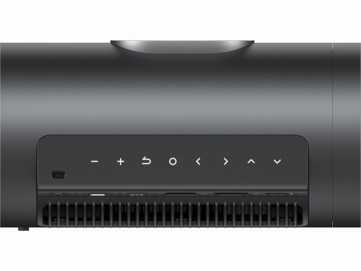 JMGO PicoPlay+ Pack