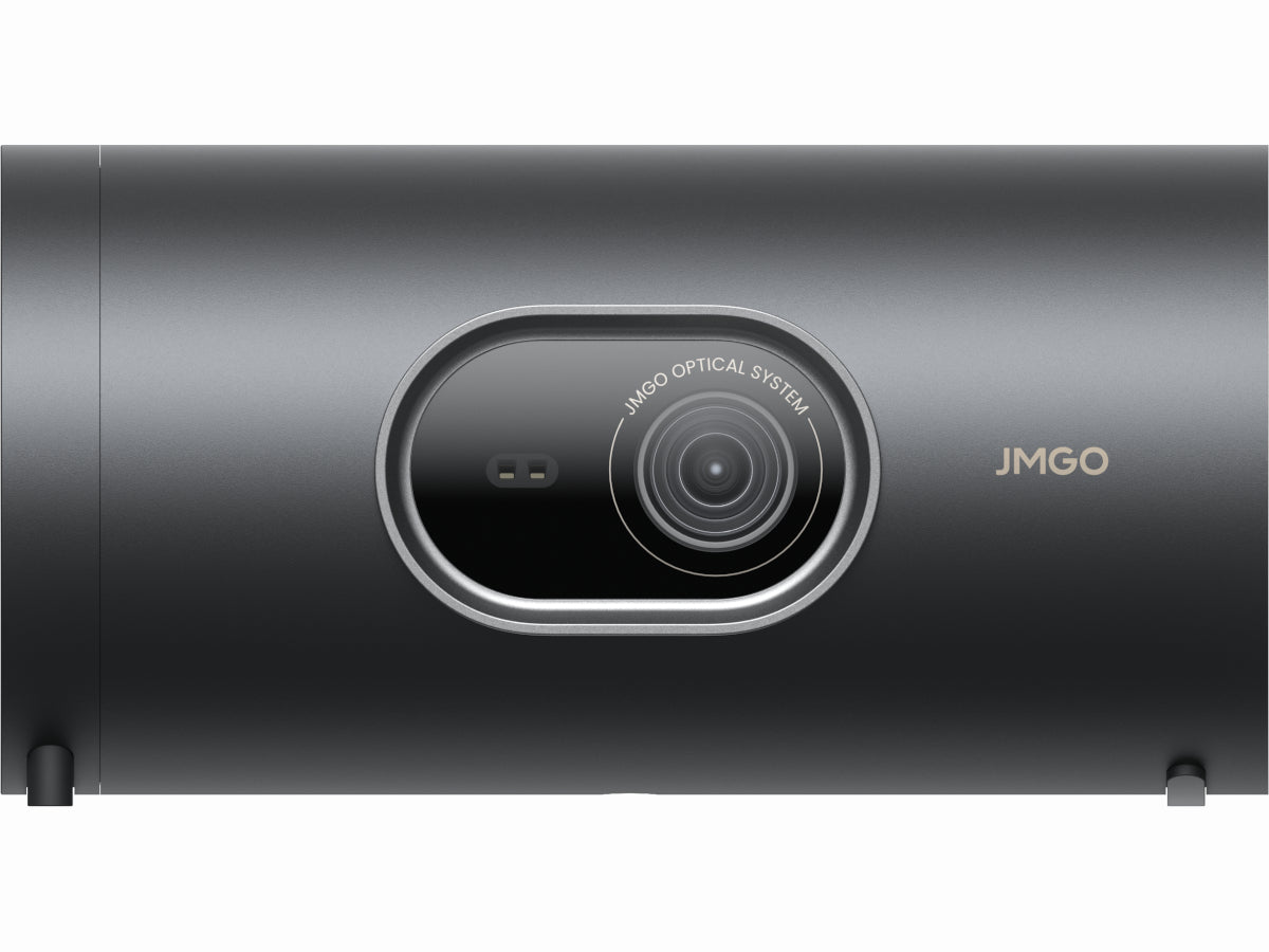 JMGO PicoPlay+ Pack